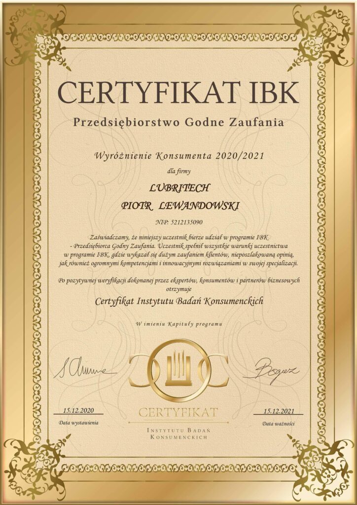 certyfikat-IBK-724x1024